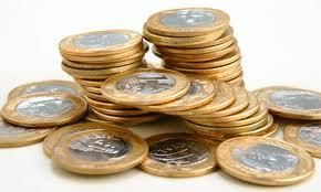 PACOTOS 25 FALTA VENDE